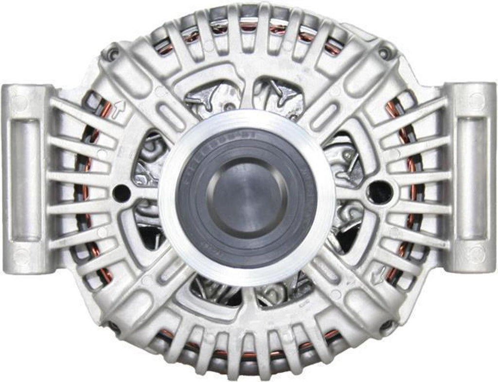 Valeo Lichtmaschine Generator passend für AUDI VW 150A CA1769IR  TG15C065 439498