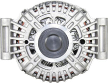 Laden Sie das Bild in den Galerie-Viewer, Valeo Lichtmaschine Generator passend für AUDI VW 150A CA1769IR  TG15C065 439498