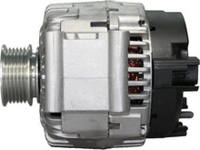 Laden Sie das Bild in den Galerie-Viewer, Valeo Lichtmaschine Generator passend für AUDI VW 150A CA1769IR  TG15C065 439498