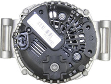 Laden Sie das Bild in den Galerie-Viewer, Valeo Lichtmaschine Generator passend für AUDI VW 150A CA1769IR  TG15C065 439498