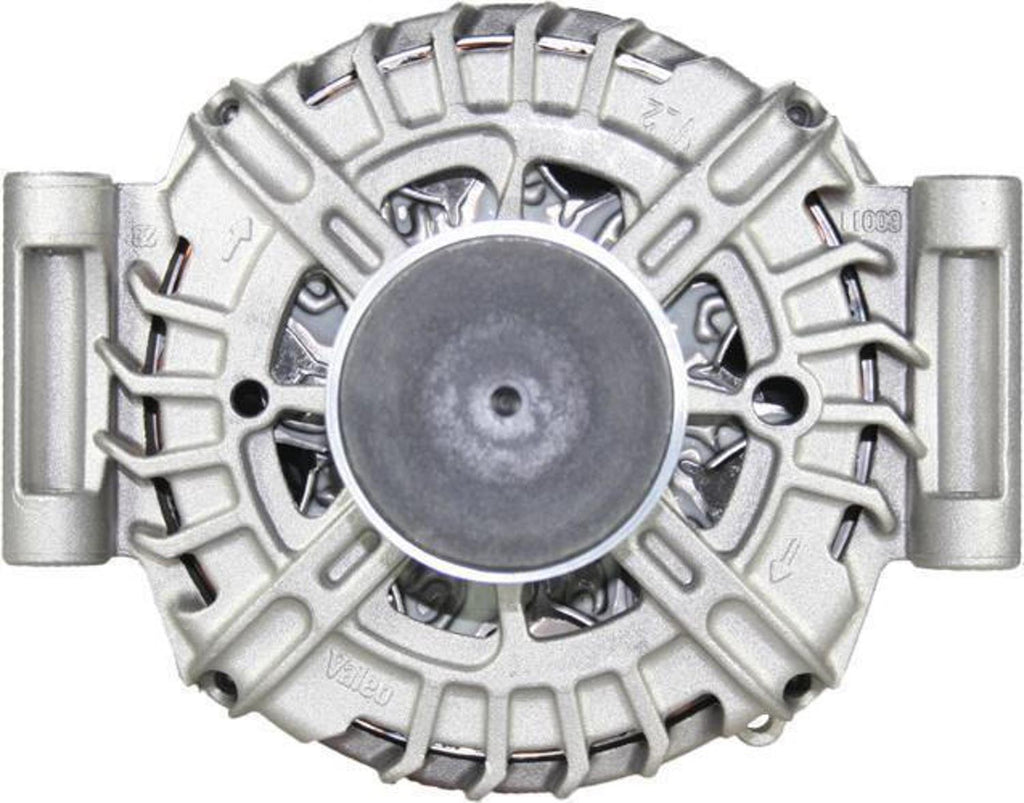 Valeo Lichtmaschine Generator passend für MERCEDES 150A TG15C075 440127