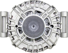 Laden Sie das Bild in den Galerie-Viewer, Valeo Lichtmaschine Generator passend für MERCEDES 150A TG15C075 440127