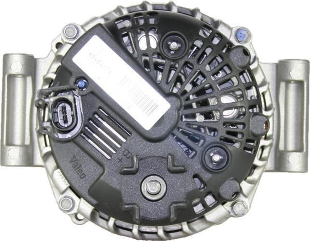 Valeo Lichtmaschine Generator passend für MERCEDES 150A TG15C075 440127