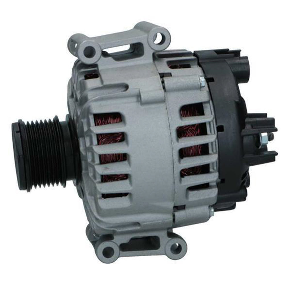 Lichtmaschine Generator passend für 150A MERCEDES TG15C075