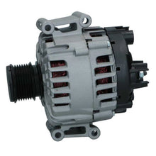 Charger l&#39;image dans la galerie, Lichtmaschine Generator passend für 150A MERCEDES TG15C075