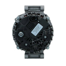 Charger l&#39;image dans la galerie, Lichtmaschine Generator passend für 150A MERCEDES TG15C075