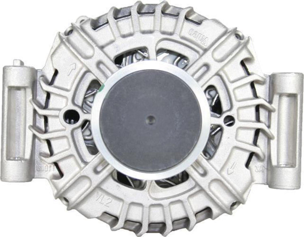 Valeo Lichtmaschine Generator passend für AUDI 150A TG15C094  440244