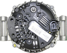 Laden Sie das Bild in den Galerie-Viewer, Valeo Lichtmaschine Generator passend für AUDI 150A TG15C094  440244
