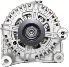 Laden Sie das Bild in den Galerie-Viewer, Valeo Lichtmaschine Generator passend für BMW 150A TG15C098 440064
