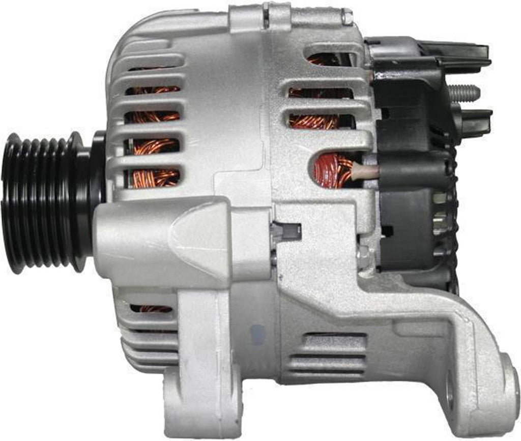 Valeo Lichtmaschine Generator passend für BMW 150A TG15C098 440064