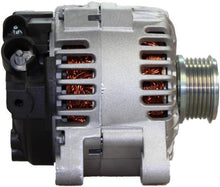 Load image into Gallery viewer, Valeo alternator generator suitable for CITROEN PEUGEOT 150A CA1553IR TG15C116 437210
