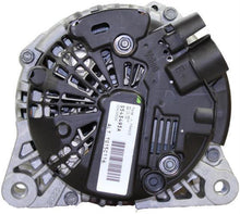 Load image into Gallery viewer, Valeo alternator generator suitable for CITROEN PEUGEOT 150A CA1553IR TG15C116 437210