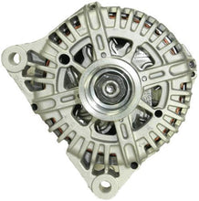 Load image into Gallery viewer, Valeo alternator generator suitable for CITROEN 150A TG15C120 440201