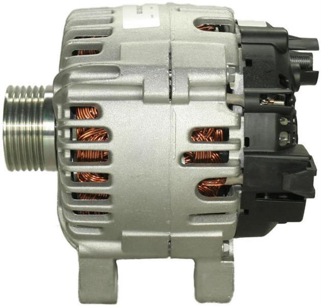 Valeo alternator generator suitable for CITROEN 150A TG15C120 440201