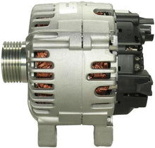 Load image into Gallery viewer, Valeo alternator generator suitable for CITROEN 150A TG15C120 440201