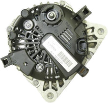 Load image into Gallery viewer, Valeo alternator generator suitable for CITROEN 150A TG15C120 440201