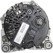 Load image into Gallery viewer, Valeo alternator generator suitable for RENAULT 150A TG15C123 440187