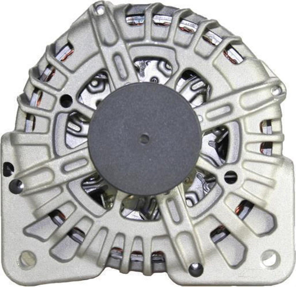 Lichtmaschine Generator passend für 150A RENAULT TG15C123