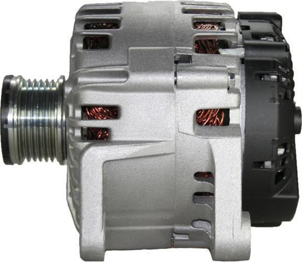Lichtmaschine Generator passend für 150A RENAULT TG15C123