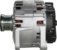 Laden Sie das Bild in den Galerie-Viewer, Lichtmaschine Generator passend für 150A RENAULT TG15C123