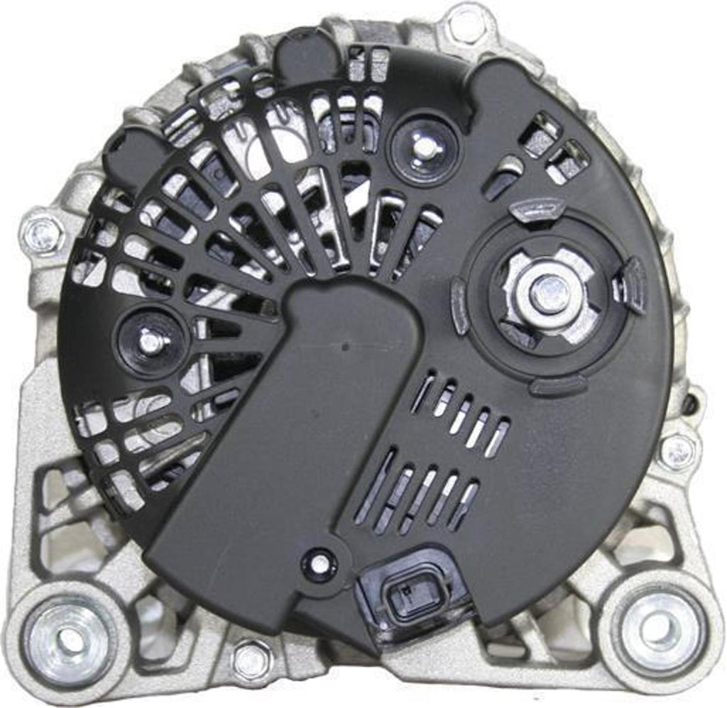 Lichtmaschine Generator passend für 150A RENAULT TG15C123