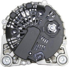 Laden Sie das Bild in den Galerie-Viewer, Lichtmaschine Generator passend für 150A RENAULT TG15C123