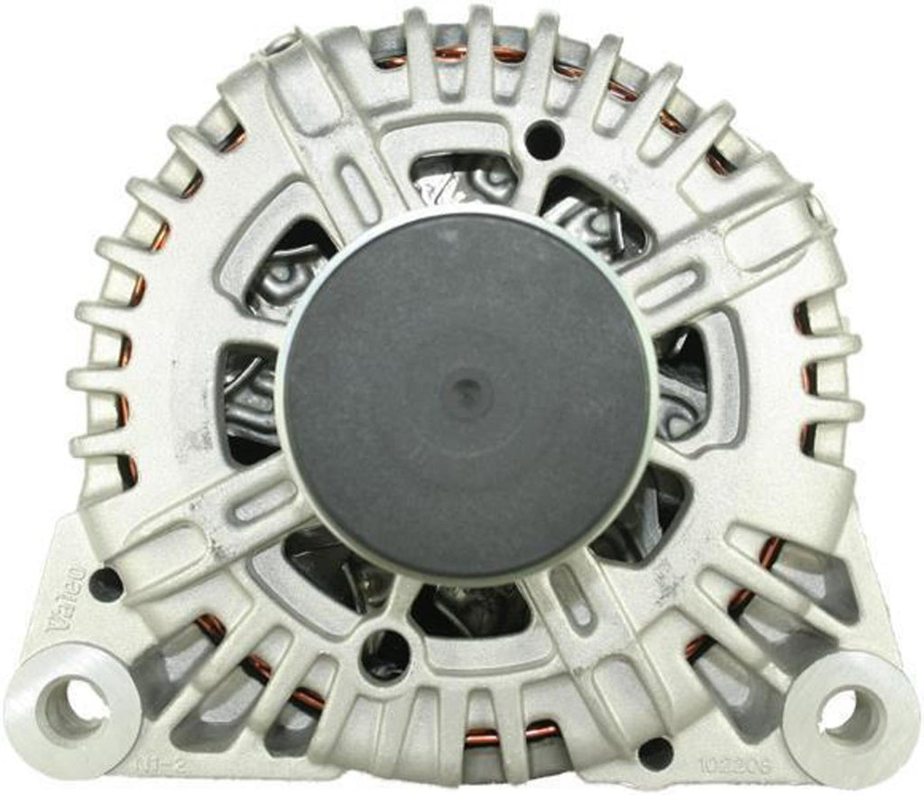 Valeo alternator generator suitable for CITROEN PEUGEOT 150A TG15C127 440186