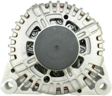 Load image into Gallery viewer, Valeo alternator generator suitable for CITROEN PEUGEOT 150A TG15C127 440186