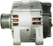 Load image into Gallery viewer, Valeo alternator generator suitable for CITROEN PEUGEOT 150A TG15C127 440186