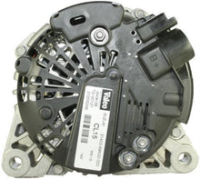 Load image into Gallery viewer, Valeo alternator generator suitable for CITROEN PEUGEOT 150A TG15C127 440186