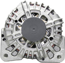 Laden Sie das Bild in den Galerie-Viewer, Valeo Lichtmaschine Generator passend für RENAULT DACIA 160A TG15C128 440217