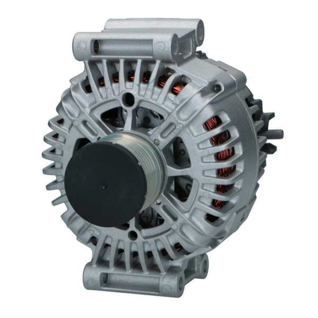 Valeo Lichtmaschine Generator passend für MERCEDES 150A TG15C130 440257