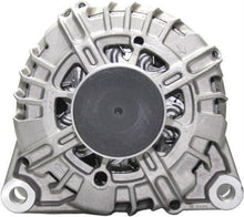 Load image into Gallery viewer, Valeo alternator generator suitable for CITROEN PEUGEOT 150A CA2008IR TG15C020 437471