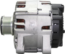 Load image into Gallery viewer, Valeo alternator generator suitable for CITROEN PEUGEOT 150A CA2008IR TG15C020 437471