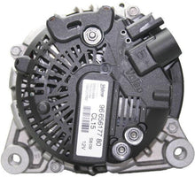 Load image into Gallery viewer, Valeo alternator generator suitable for CITROEN PEUGEOT 150A CA2008IR TG15C020 437471