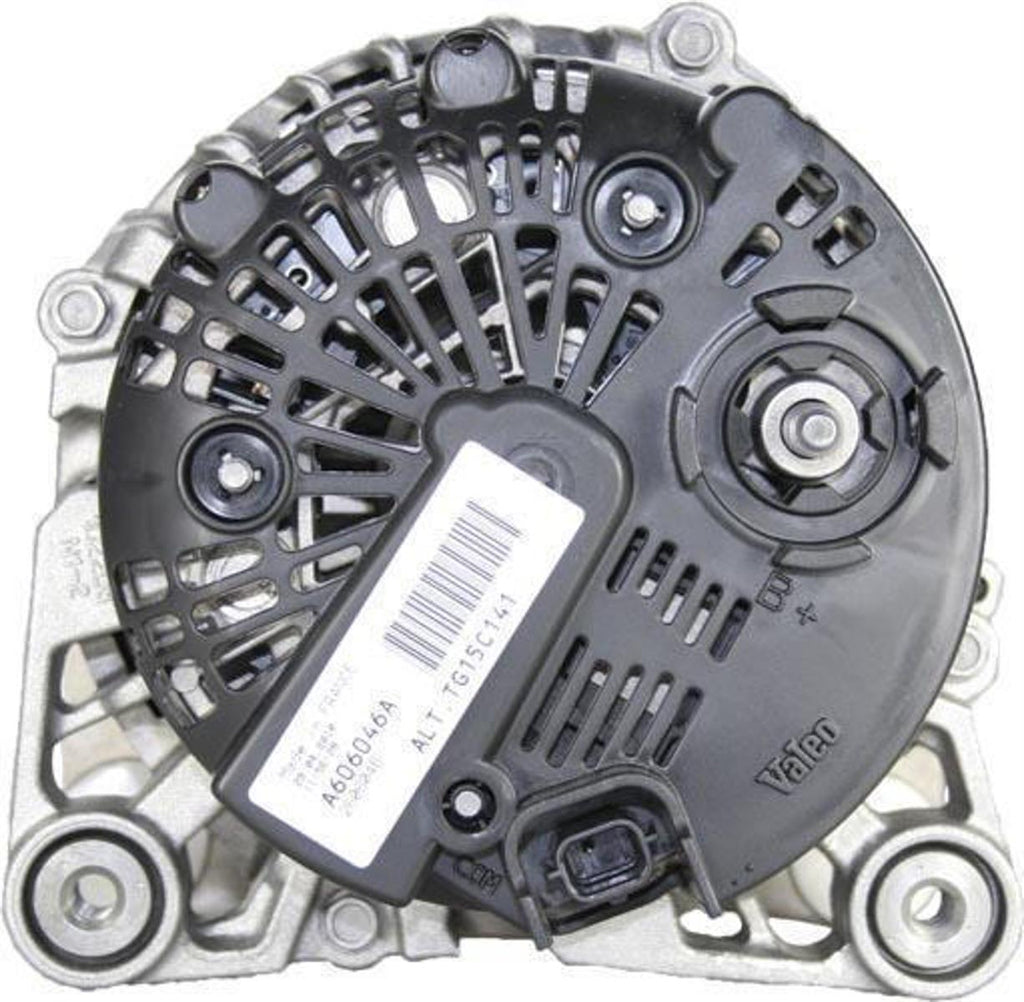 Valeo alternator generator suitable for RENAULT 150A TG15C141 440188