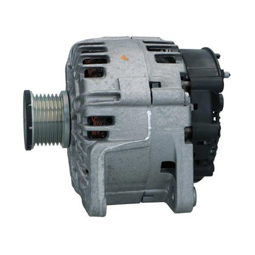 Valeo Lichtmaschine Generator passend für NISSAN RENAULT DACIA 150A TG15C142  FG15T030 440358