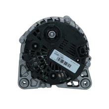 Laden Sie das Bild in den Galerie-Viewer, Valeo Lichtmaschine Generator passend für NISSAN RENAULT DACIA 150A TG15C142  FG15T030 440358