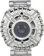 Laden Sie das Bild in den Galerie-Viewer, Valeo Lichtmaschine Generator passend für AUDI 150A TG15C144 439656 440242