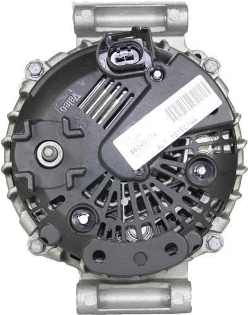 Valeo Lichtmaschine Generator passend für AUDI 150A TG15C144 439656 440242