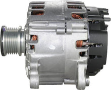 Laden Sie das Bild in den Galerie-Viewer, Valeo Lichtmaschine Generator passend für AUDI 150A TG15C149  440338