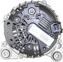 Laden Sie das Bild in den Galerie-Viewer, Valeo Lichtmaschine Generator passend für AUDI 150A TG15C149  440338