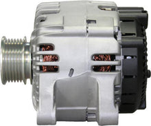 Load image into Gallery viewer, Valeo alternator generator suitable for CITROEN 150A CA2008IR TG15C154 440282