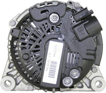 Load image into Gallery viewer, Valeo alternator generator suitable for CITROEN 150A CA2008IR TG15C154 440282