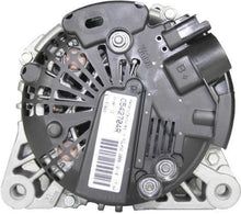 Load image into Gallery viewer, Valeo alternator generator suitable for CITROEN PEUGEOT 150A CA1674IR TG15C156 437472