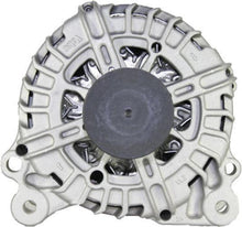 Laden Sie das Bild in den Galerie-Viewer, Valeo Lichtmaschine Generator passend für SEAT 150A TG15C165  440285