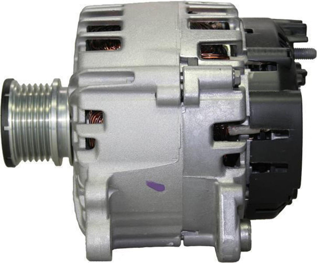 Valeo Lichtmaschine Generator passend für SEAT 150A TG15C165  440285