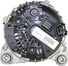 Laden Sie das Bild in den Galerie-Viewer, Valeo Lichtmaschine Generator passend für SEAT 150A TG15C165  440285