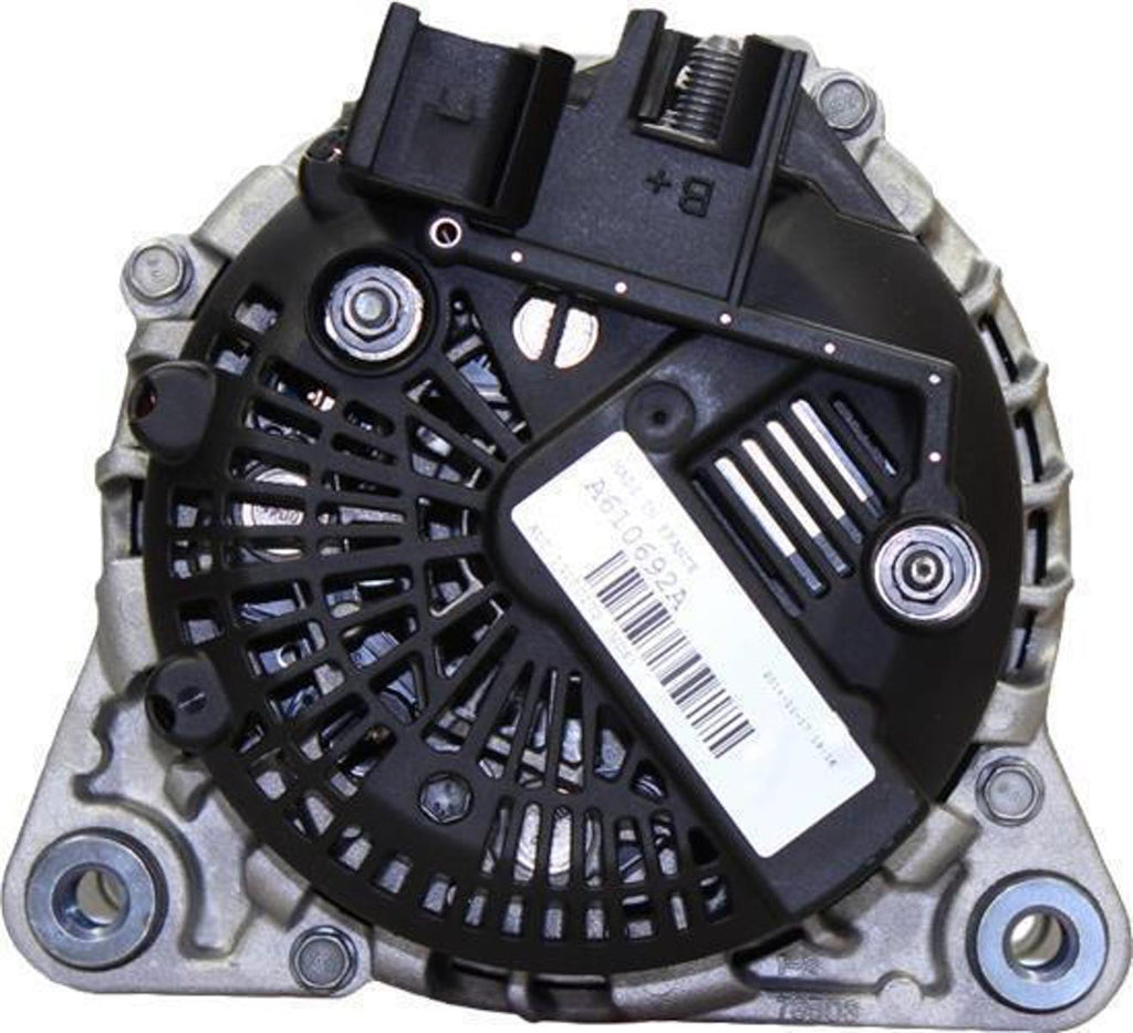 Valeo alternator generator suitable for FORD 150A TG15C173 440587