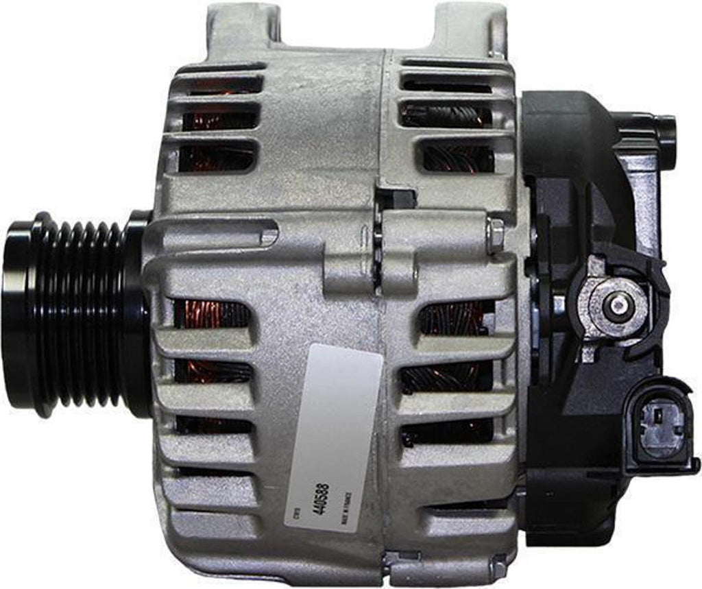 Valeo alternator generator suitable for FORD 150A TG15C174 440588